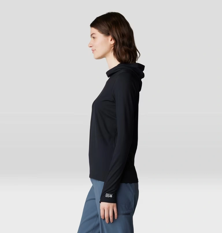Women's Butter Up™ Hoody