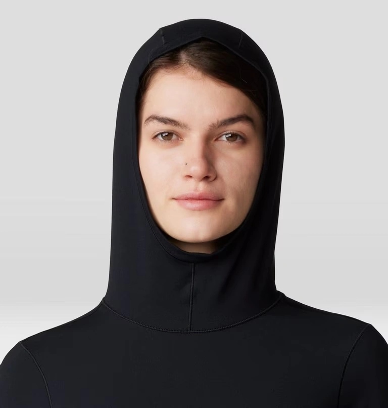 Women's Butter Up™ Hoody