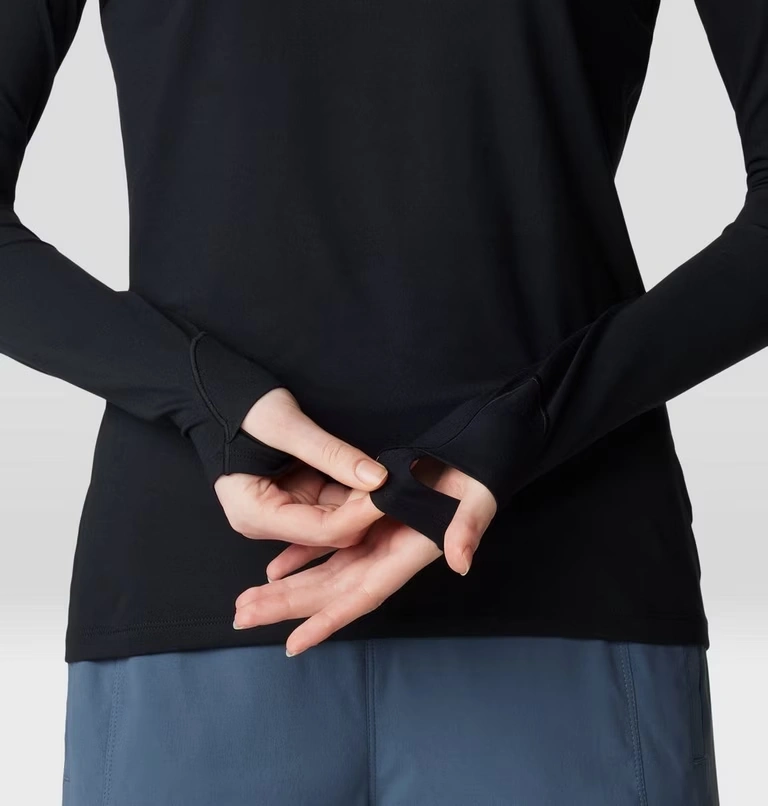 Women's Butter Up™ Hoody