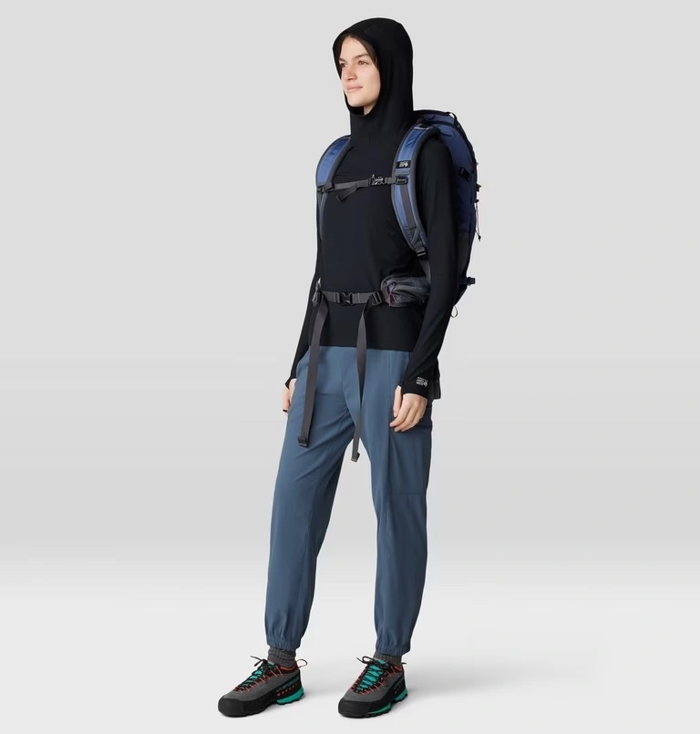 Women's Butter Up™ Hoody