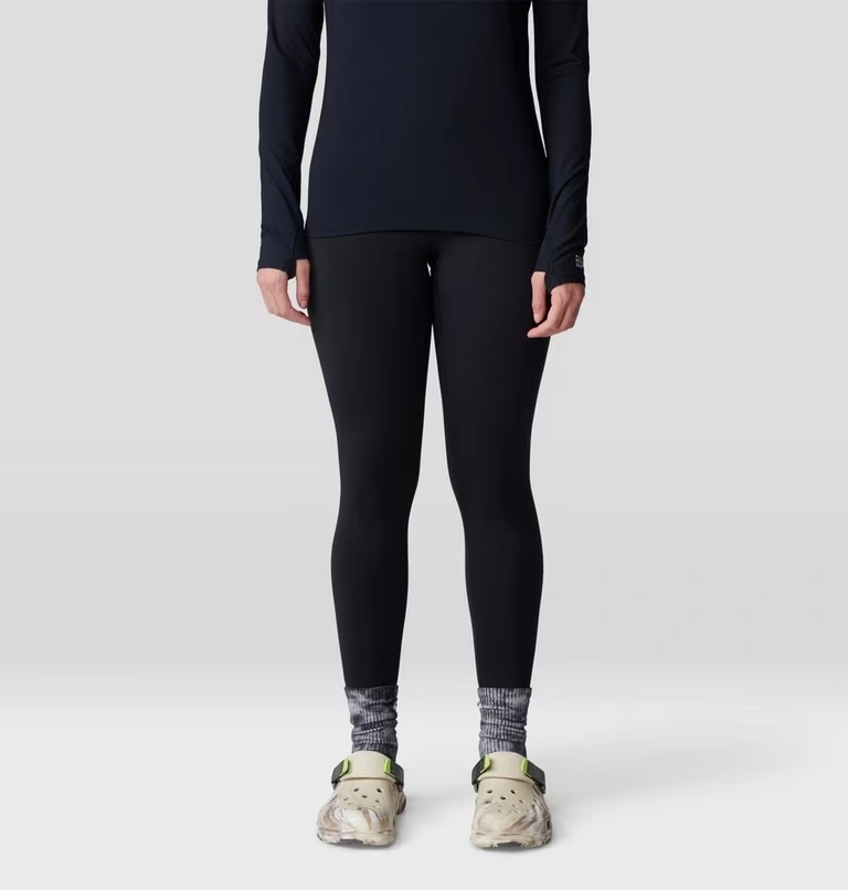 Women's Butter Up™ Tight