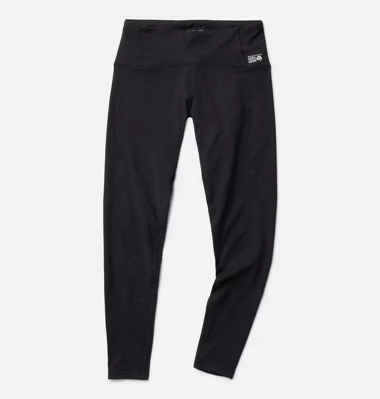 Women's Butter Up™ Tight