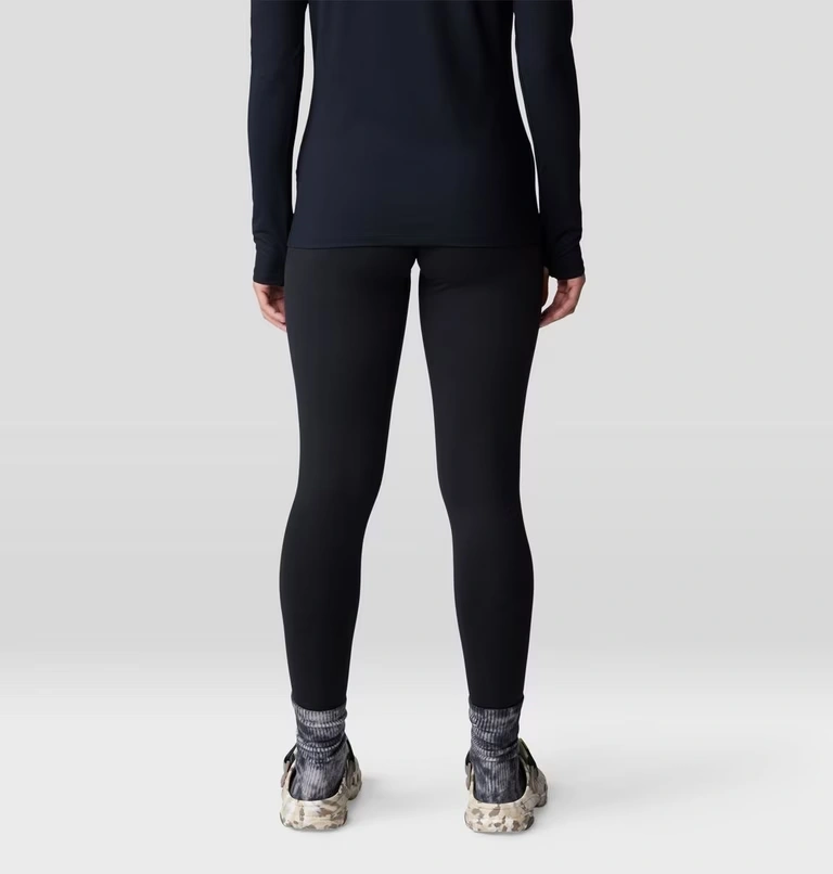 Women's Butter Up™ Tight 3 Women's Butter Up™ Tight