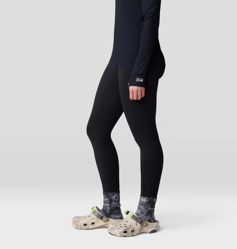 Women's Butter Up™ Tight 4 Women's Butter Up™ Tight