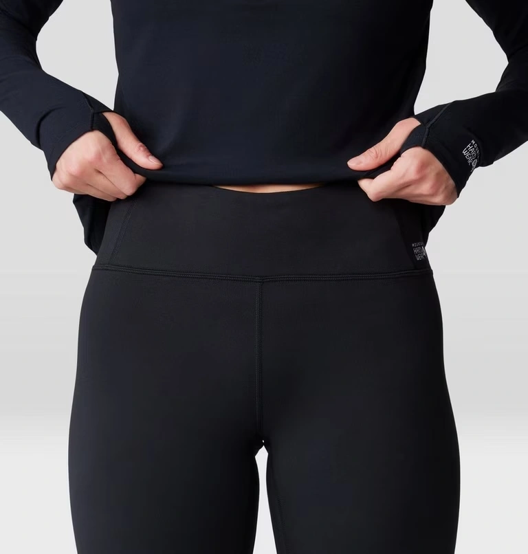 Women's Butter Up™ Tight 5 Women's Butter Up™ Tight