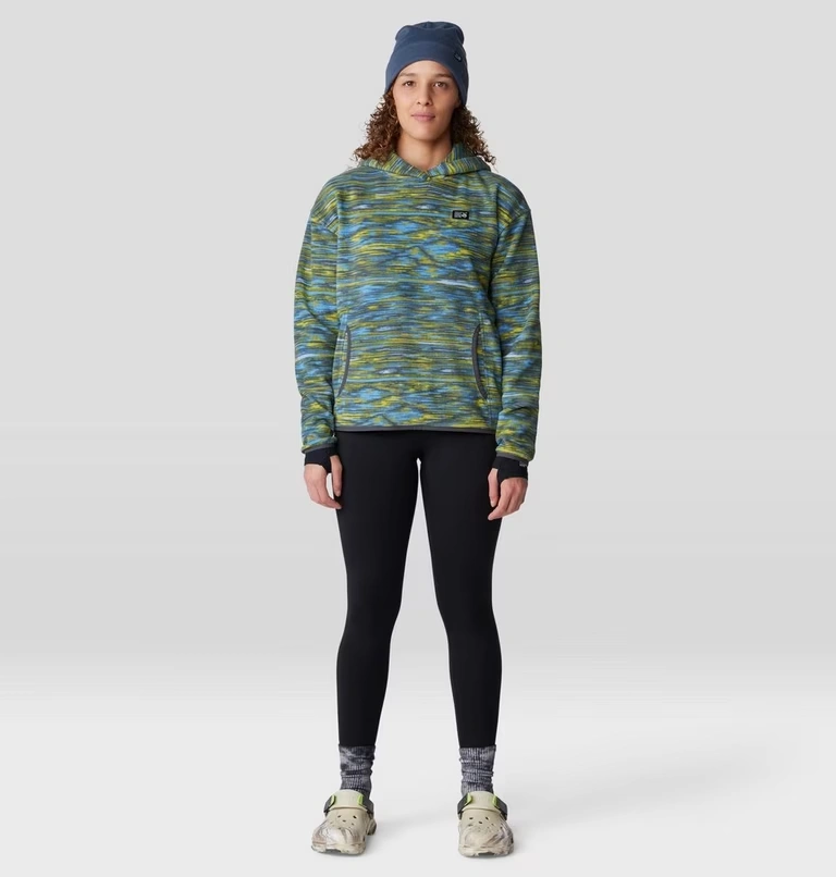 Women's Butter Up™ Tight 7 Women's Butter Up™ Tight