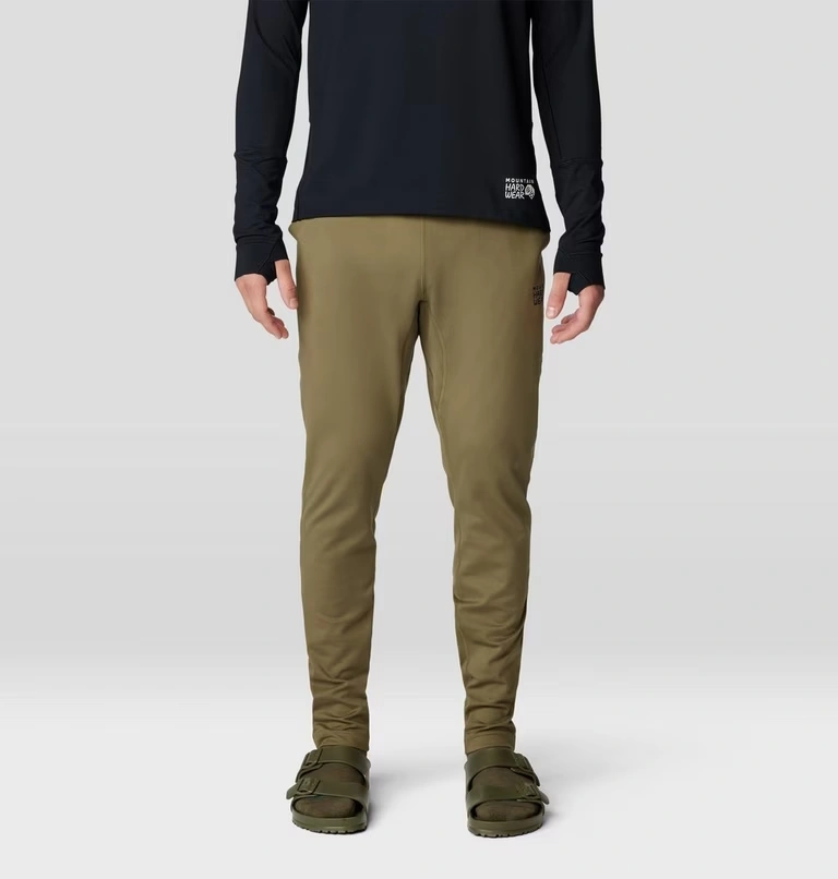 Men's Butter Up™ Pant