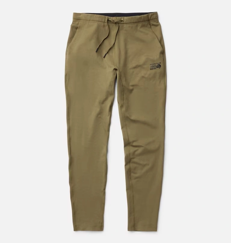 Men's Butter Up™ Pant