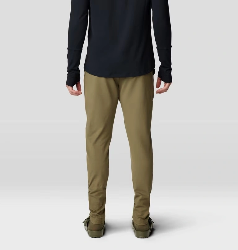 Men's Butter Up™ Pant