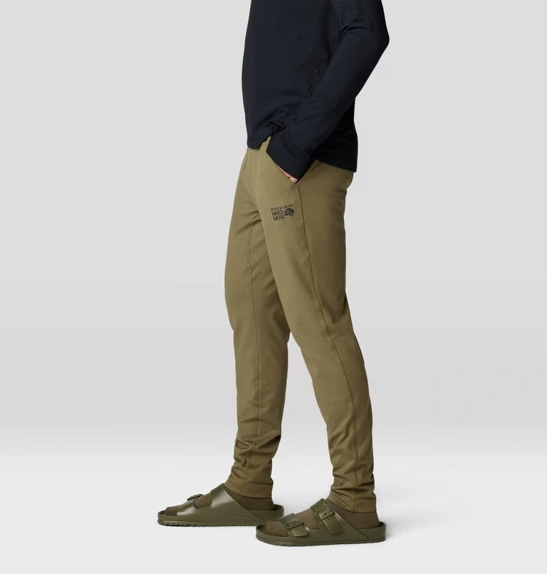 Men's Butter Up™ Pant
