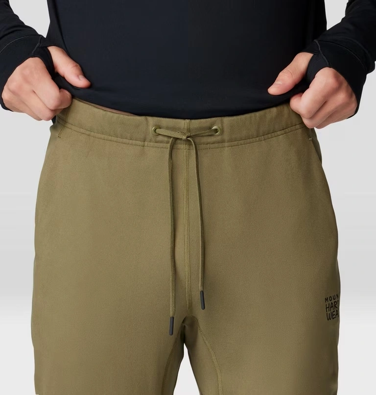 Men's Butter Up™ Pant