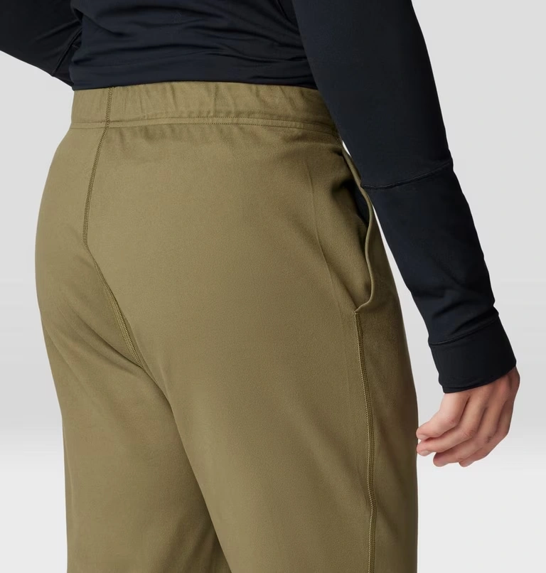 Men's Butter Up™ Pant