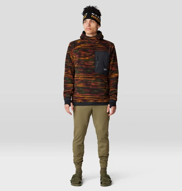 Men's Butter Up™ Pant