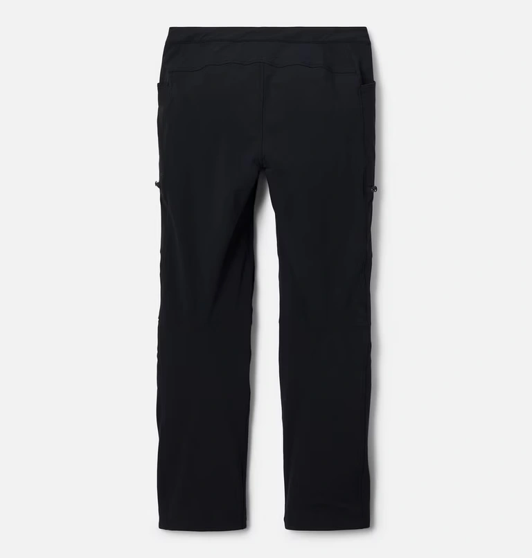 Men's Chockstone™ Alpine Pant 3 Men's Chockstone™ Alpine Pant