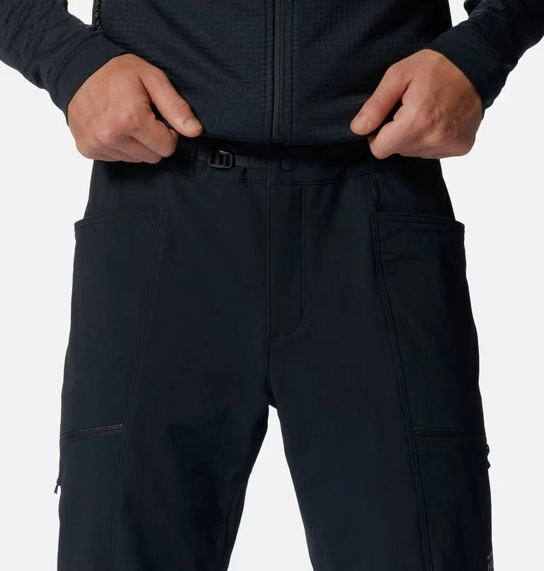 Men's Chockstone™ Alpine Pant 5 Men's Chockstone™ Alpine Pant
