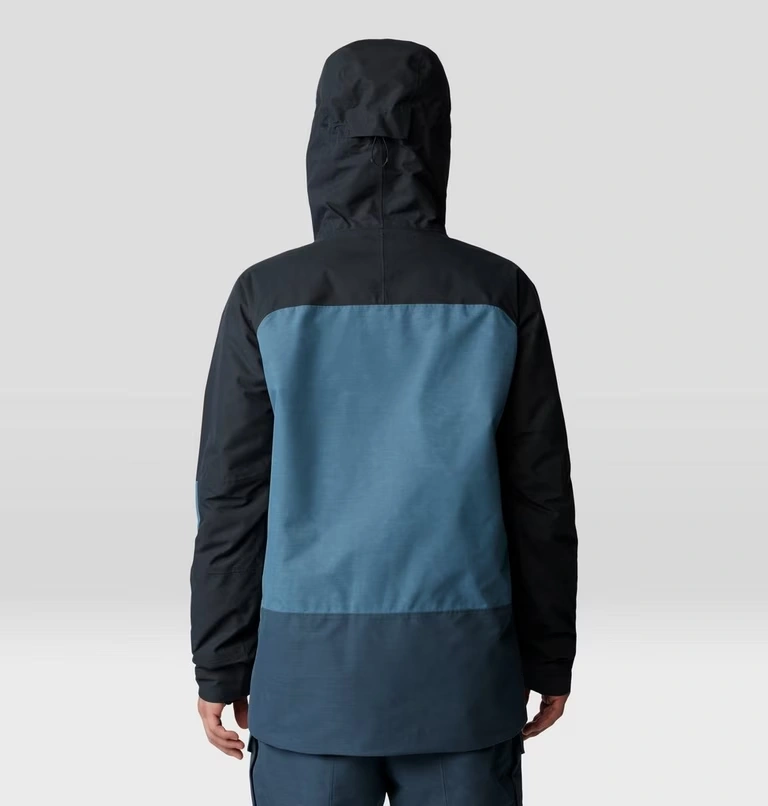Men's Cloud Bank™ GORE-TEX Jacket