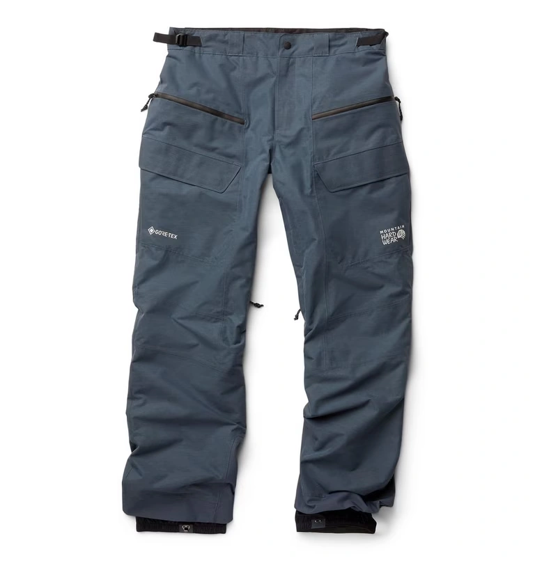 Men's Cloud Bank™ GORE-TEX Pant