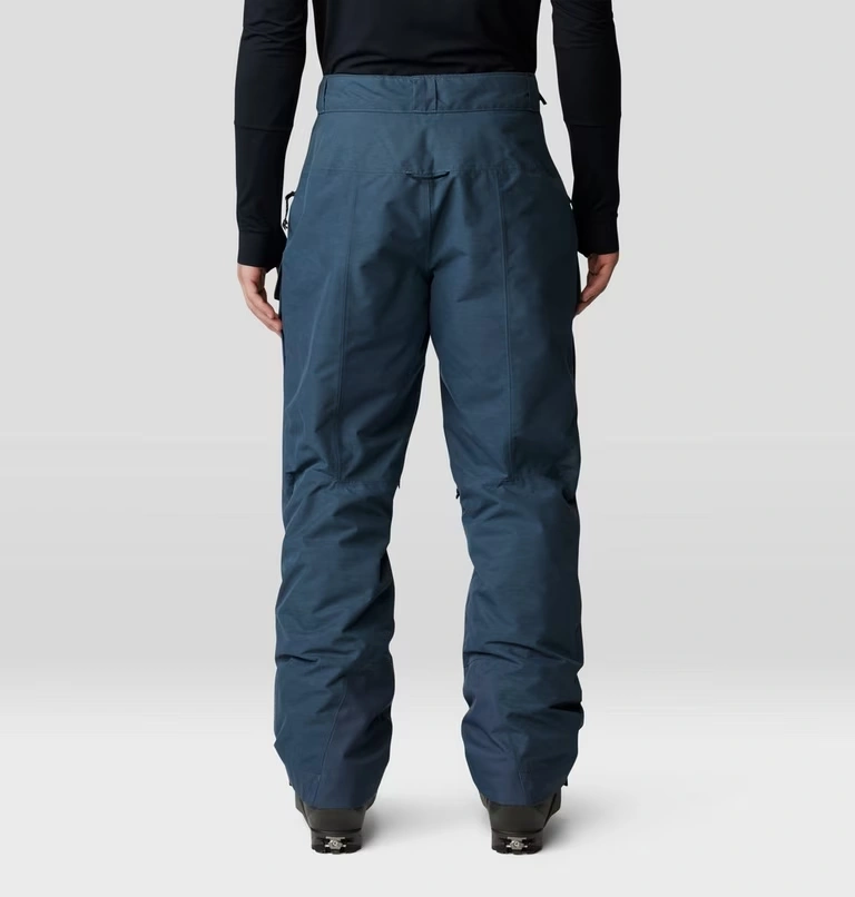 Men's Cloud Bank™ GORE-TEX Pant 3 Men's Cloud Bank™ GORE-TEX Pant