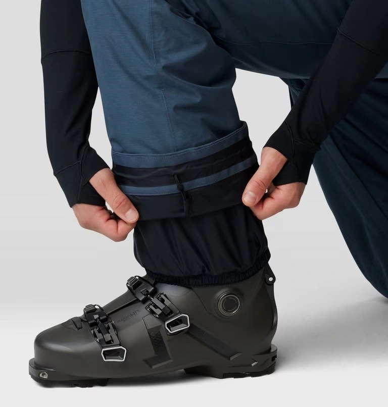 Men's Cloud Bank™ GORE-TEX Pant 8 Men's Cloud Bank™ GORE-TEX Pant
