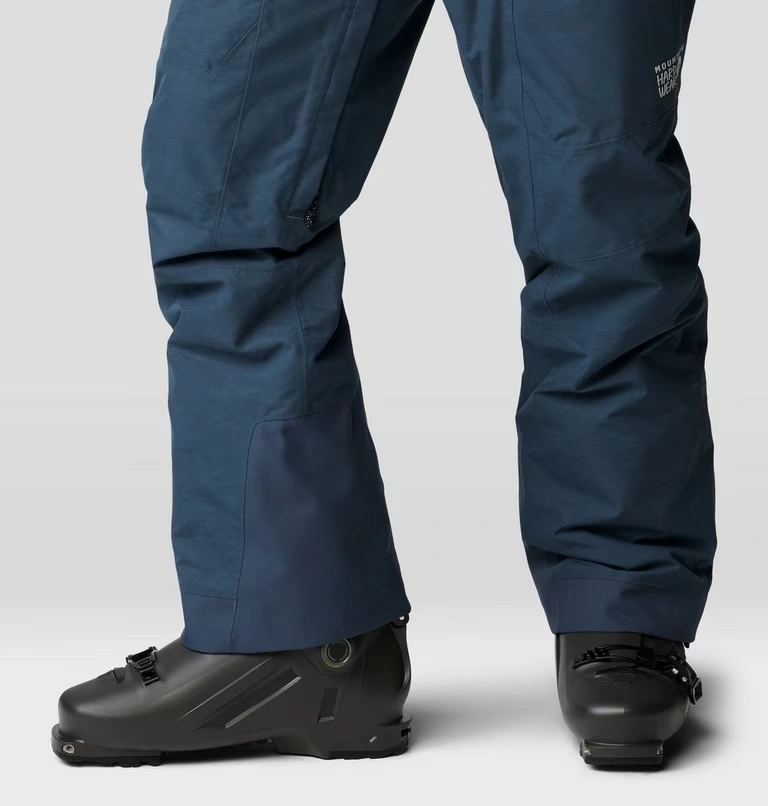 Men's Cloud Bank™ GORE-TEX Pant 9 Men's Cloud Bank™ GORE-TEX Pant