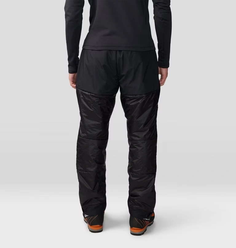 Men's Compressor™ Alpine Pant