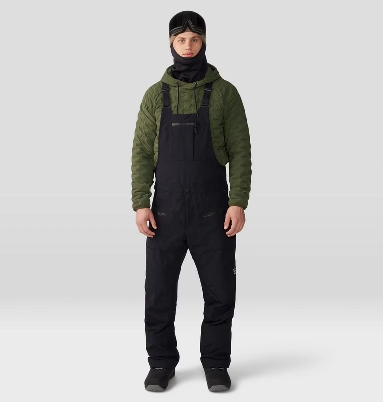 Men's First Tracks™ Bib