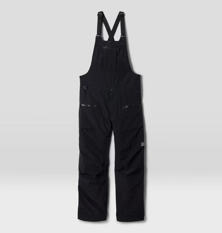 Men's First Tracks™ Bib