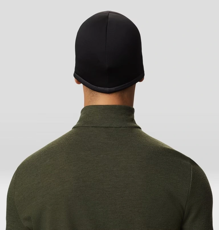 Power Stretch® Beanie