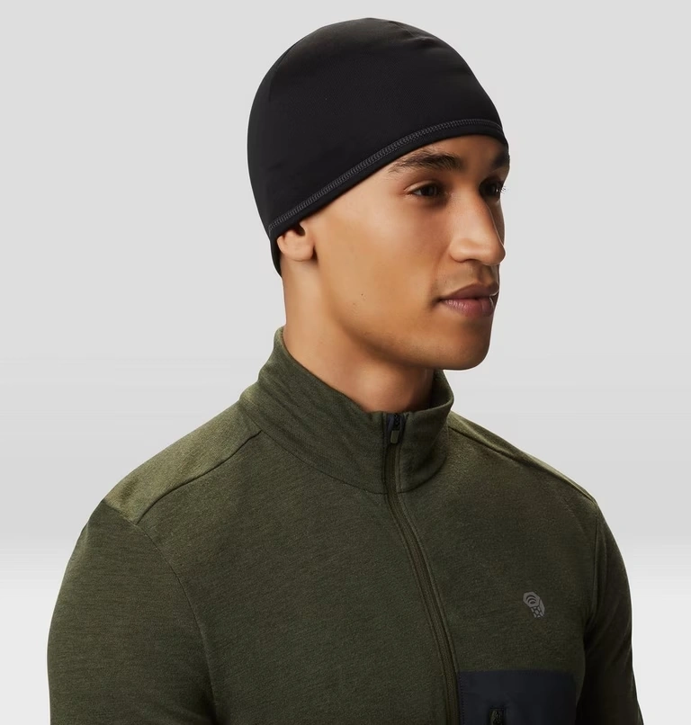 Power Stretch® Beanie 3 Power Stretch® Beanie