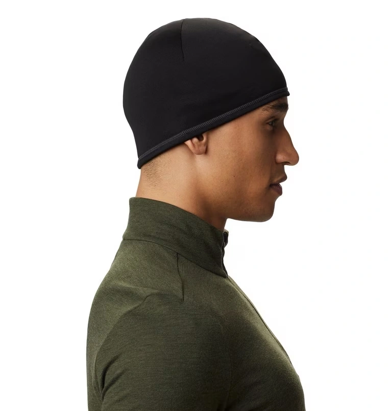 Power Stretch® Beanie 4 Power Stretch® Beanie