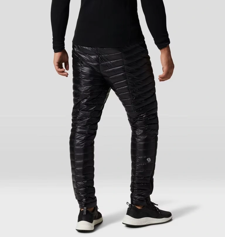 Men's Ghost Whisperer™ Pant 3 Men's Ghost Whisperer™ Pant