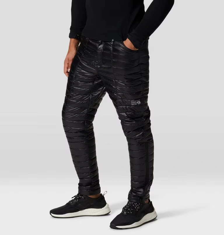Men's Ghost Whisperer™ Pant 4 Men's Ghost Whisperer™ Pant
