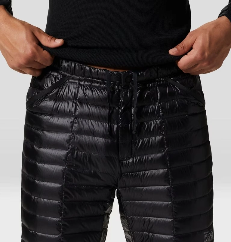 Men's Ghost Whisperer™ Pant 5 Men's Ghost Whisperer™ Pant