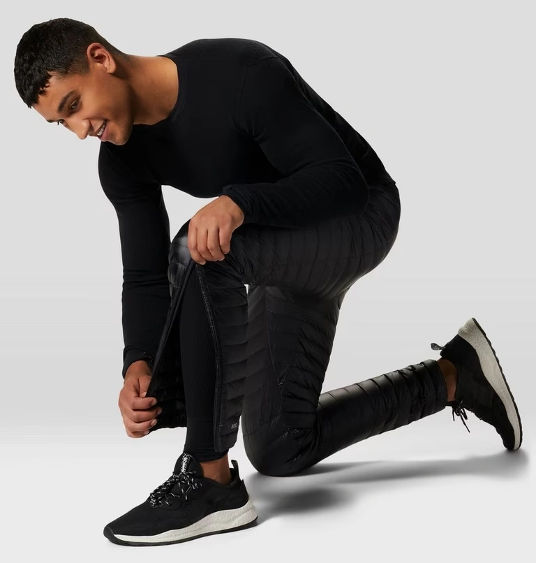 Men's Ghost Whisperer™ Pant 6 Men's Ghost Whisperer™ Pant