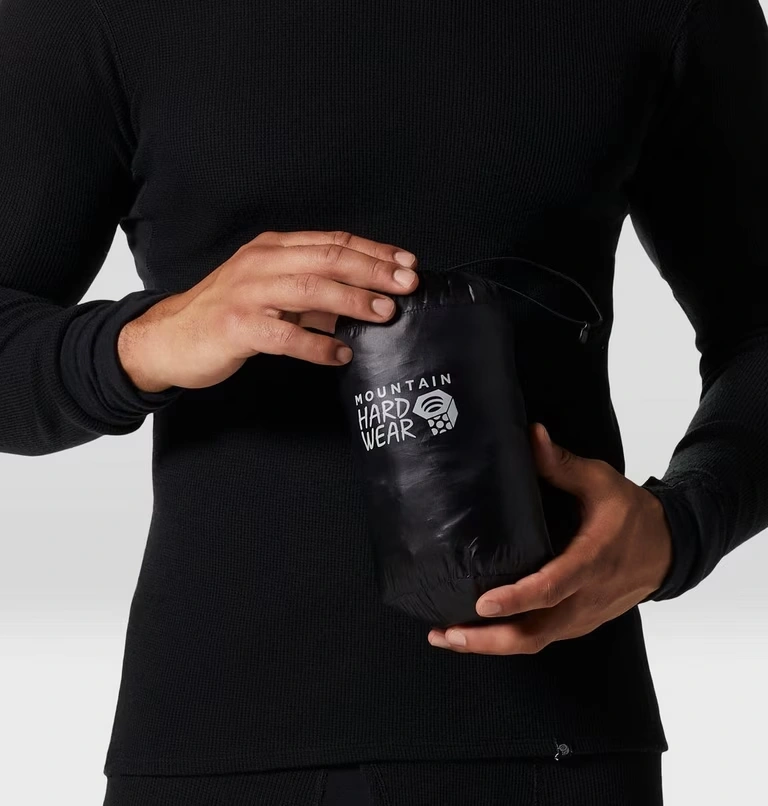 Men's Ghost Whisperer™ Pant 7 Men's Ghost Whisperer™ Pant