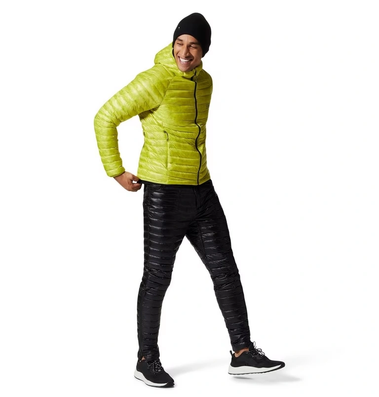 Men's Ghost Whisperer™ Pant 8 Men's Ghost Whisperer™ Pant