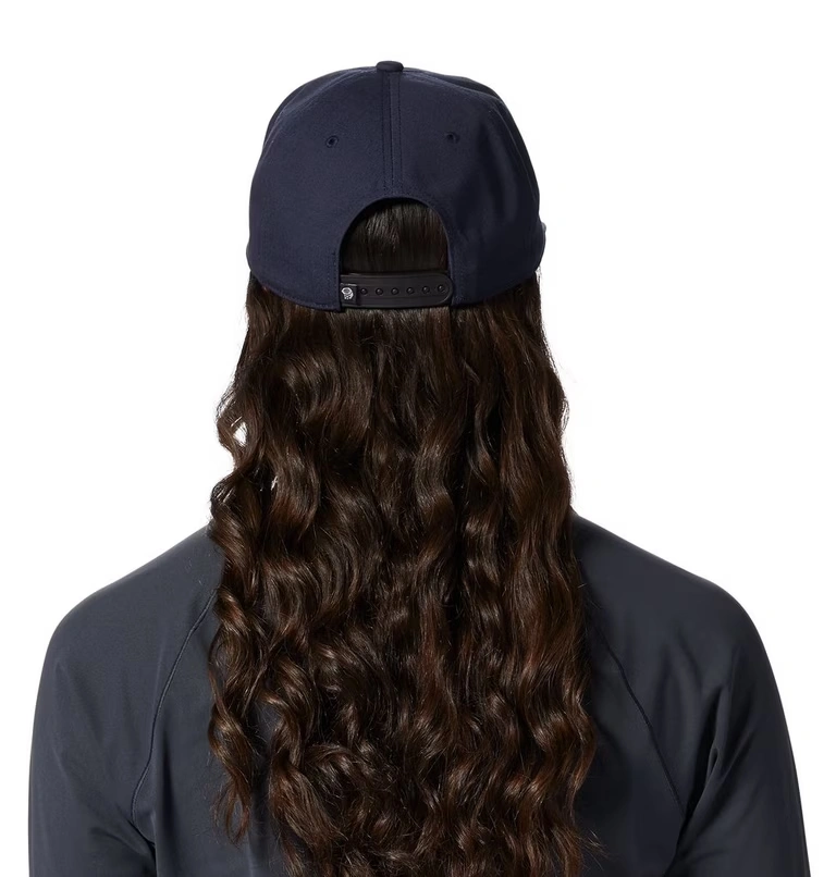 Wander Pass Hat