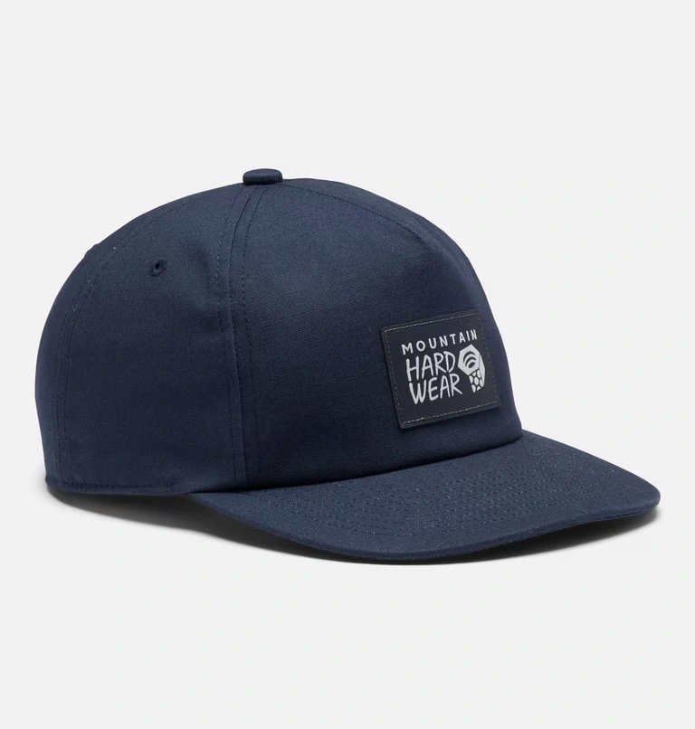 Wander Pass Hat