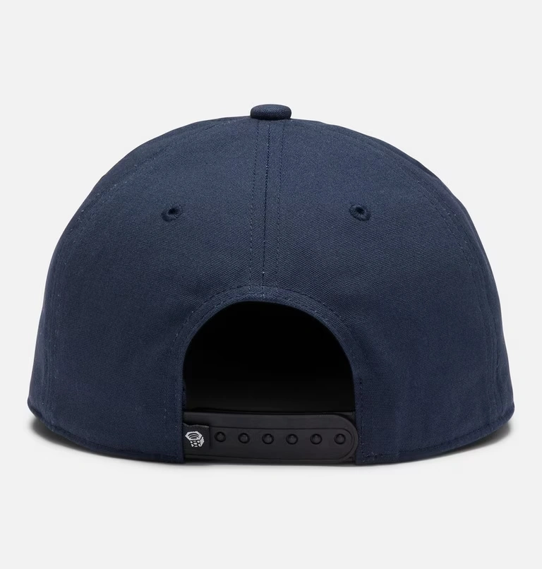 Wander Pass Hat