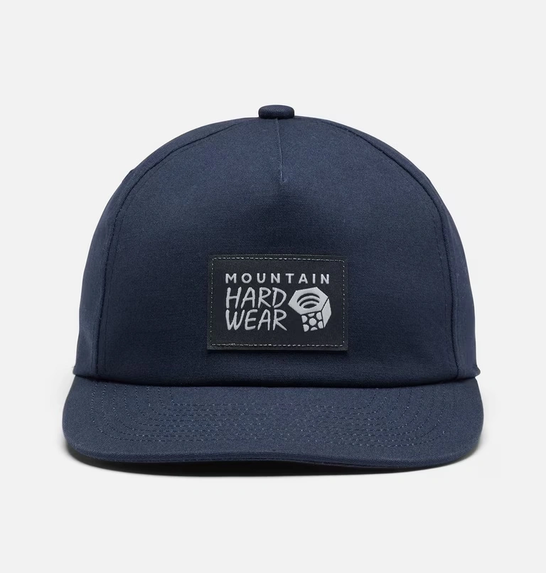 Wander Pass Hat