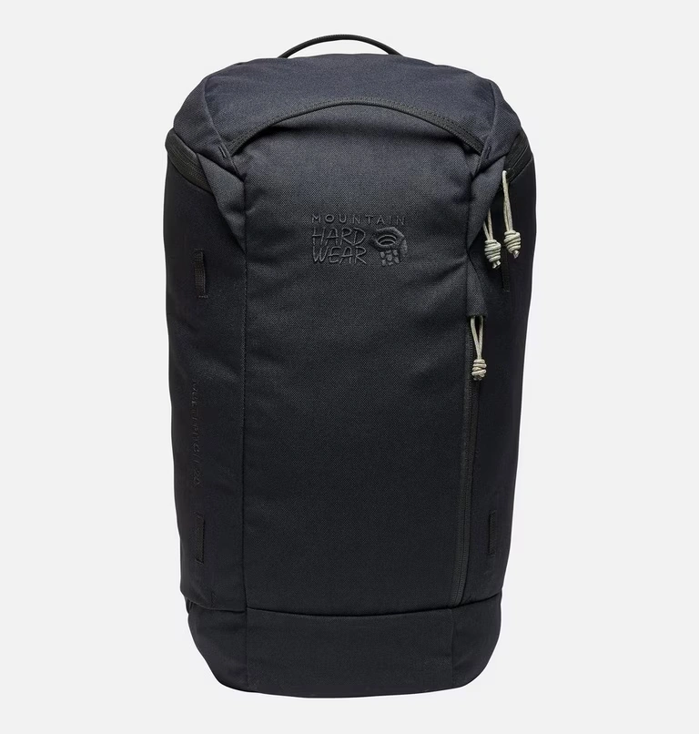 Multi Pitch™ 20L Backpack