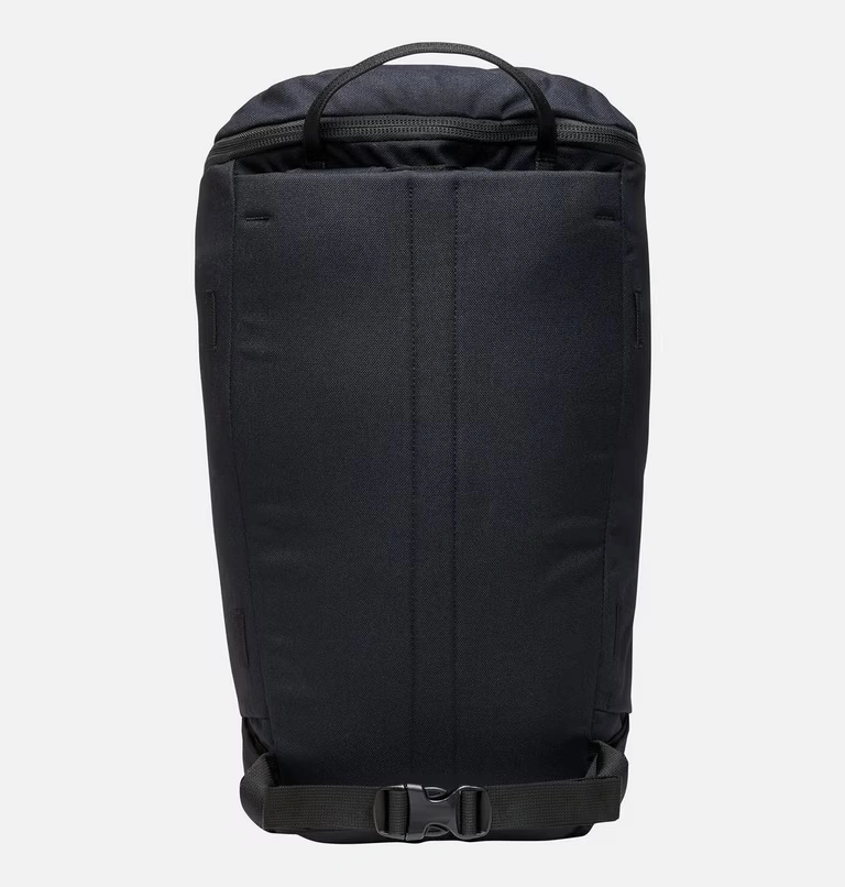 Multi Pitch™ 20L Backpack 4 Multi Pitch™ 20L Backpack