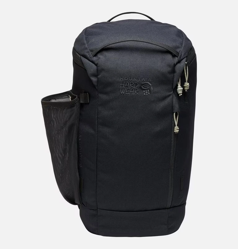 Multi Pitch™ 20L Backpack 5 Multi Pitch™ 20L Backpack