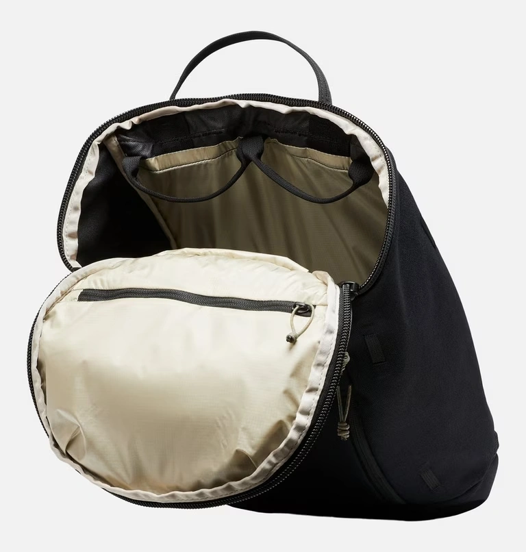 Multi Pitch™ 20L Backpack 6 Multi Pitch™ 20L Backpack