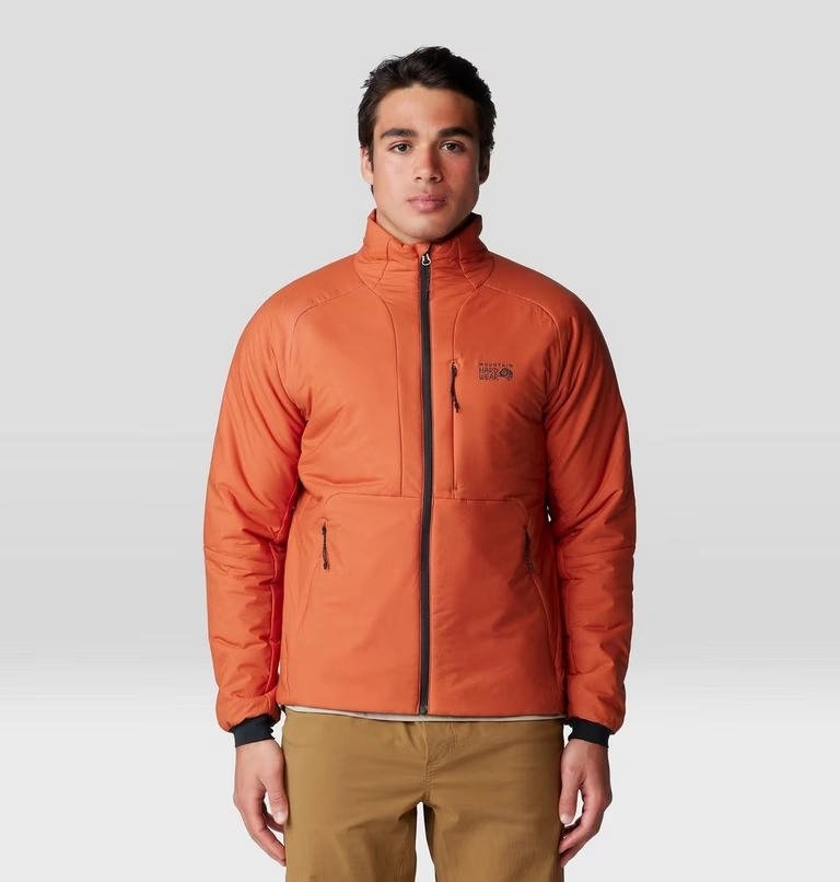 Men's Kor Stasis™ Jacket