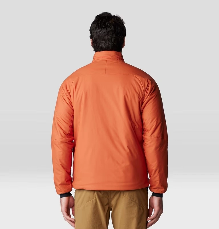 Men's Kor Stasis™ Jacket