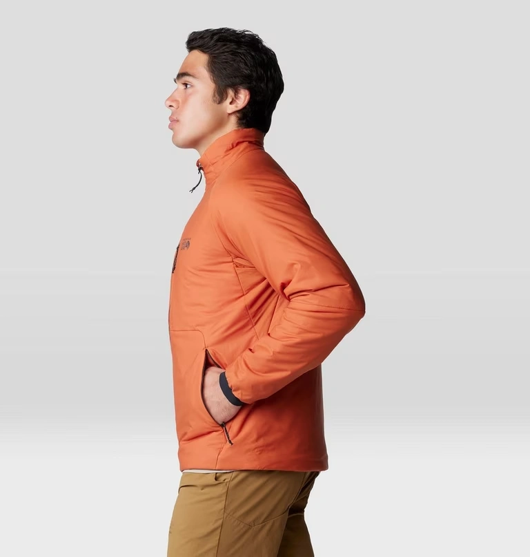 Men's Kor Stasis™ Jacket