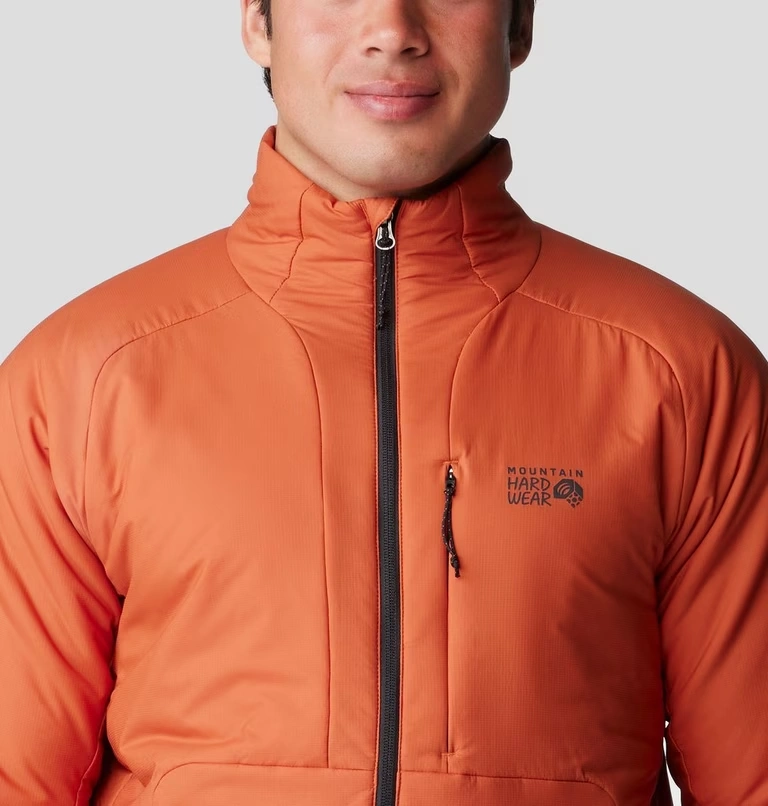 Men's Kor Stasis™ Jacket
