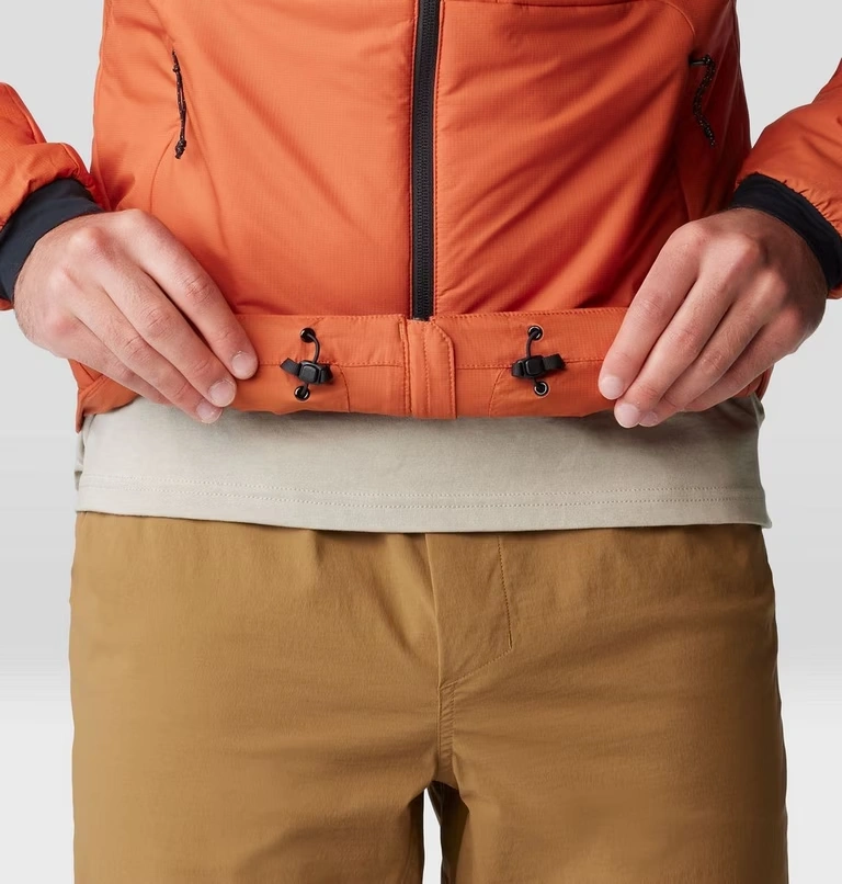 Men's Kor Stasis™ Jacket