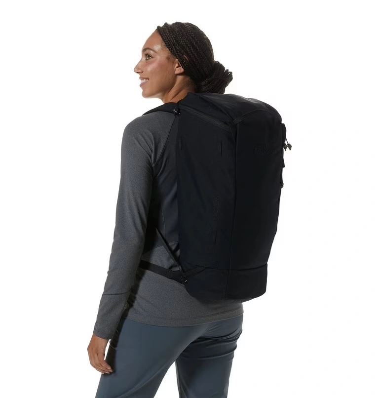 Multi Pitch™ 30L Backpack 3 Multi Pitch™ 30L Backpack
